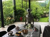 Сдаётся 4-комн. дом/дача 120 м², photo 4 from 8