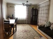 Сдаётся 4-комн. дом/дача 120 м², photo 8 from 8