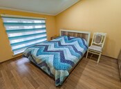 Сдаётся 5-комн. дом/дача 130 м², photo 3 from 8