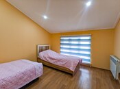 Сдаётся 5-комн. дом/дача 130 м², photo 6 from 8