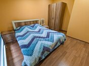 Сдаётся 5-комн. дом/дача 130 м², photo 4 from 8