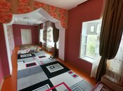 İcarəyə verilir 3 otaqlı həyət evi/bağ evi 70 m², photo 6 from 8
