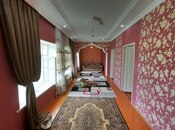 İcarəyə verilir 3 otaqlı həyət evi/bağ evi 70 m², photo 5 from 8