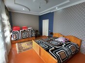 İcarəyə verilir 3 otaqlı həyət evi/bağ evi 70 m², photo 8 from 8