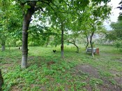 İcarəyə verilir 3 otaqlı həyət evi/bağ evi 70 m², photo 4 from 8