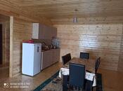 İcarəyə verilir 3 otaqlı həyət evi/bağ evi 70 m², photo 8 from 8