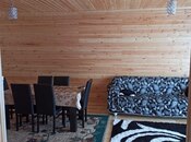 İcarəyə verilir 3 otaqlı həyət evi/bağ evi 70 m², photo 7 from 8