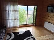 İcarəyə verilir 3 otaqlı həyət evi/bağ evi 70 m², photo 6 from 8