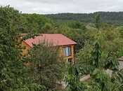 İcarəyə verilir 3 otaqlı həyət evi/bağ evi 70 m², photo 4 from 8