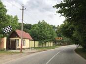 Сдаётся 7-комн. дом/дача 330 м², photo 3 from 8