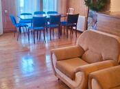 Сдаётся 7-комн. дом/дача 330 м², photo 7 from 8