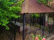 Сдаётся 7-комн. дом/дача 330 м², photo 4 from 8