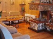 Сдаётся 7-комн. дом/дача 330 м², photo 6 from 8