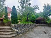 Сдаётся 7-комн. дом/дача 330 м², photo 5 from 8