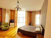 Сдаётся 7-комн. дом/дача 330 м², photo 8 from 8