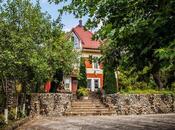 Сдаётся 7-комн. дом/дача 330 м², photo 2 from 8