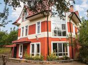 Elan №4253381 - Quba, Quba, 7 otaqlı, 330 m²