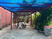 Сдаётся 4-комн. дом/дача 120 м², photo 3 from 8