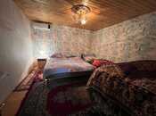 Сдаётся 4-комн. дом/дача 120 м², photo 6 from 8