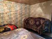 Сдаётся 4-комн. дом/дача 120 м², photo 7 from 8