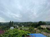 Сдаётся 4-комн. дом/дача 120 м², photo 2 from 8