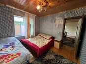 Сдаётся 4-комн. дом/дача 120 м², photo 5 from 8