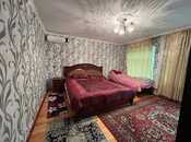 Сдаётся 4-комн. дом/дача 120 м², photo 8 from 8