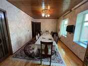 Сдаётся 4-комн. дом/дача 120 м², photo 4 from 8