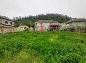 Объявление №4253637 - Лерик, Лерик, 4-комн., 120 м²