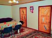 Сдаётся 3-комн. дом/дача 100 м², photo 7 from 8