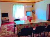 Сдаётся 3-комн. дом/дача 100 м², photo 6 from 8