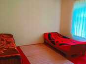 Сдаётся 3-комн. дом/дача 100 м², photo 8 from 8