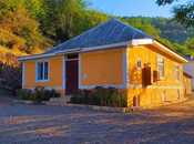 Объявление №4253661 - Лерик, Лерик, 3-комн., 100 м²