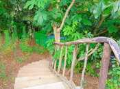 Сдаётся 3-комн. дом/дача 100 м², photo 4 from 8