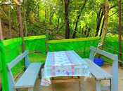 Сдаётся 3-комн. дом/дача 100 м², photo 2 from 8