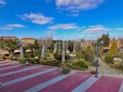 Satılır 5 otaqlı həyət evi/bağ evi 450 m², Mərdəkan q., photo 5 from 8