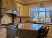 Satılır 5 otaqlı həyət evi/bağ evi 450 m², Mərdəkan q., photo 8 from 8