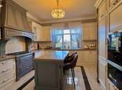 Satılır 5 otaqlı həyət evi/bağ evi 450 m², Mərdəkan q., photo 7 from 8