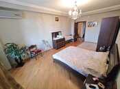 Продаётся 3-комн. новостройка 148 м², Наримановский  р., photo 7 from 8