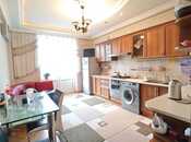 Продаётся 3-комн. новостройка 148 м², Наримановский  р., photo 5 from 8
