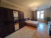 Продаётся 3-комн. новостройка 148 м², Наримановский  р., photo 8 from 8