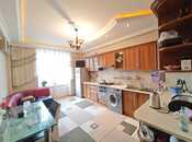 Продаётся 3-комн. новостройка 148 м², Наримановский  р., photo 6 from 8