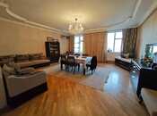 Продаётся 3-комн. новостройка 148 м², Наримановский  р., photo 3 from 8