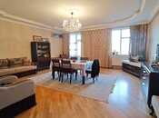 Продаётся 3-комн. новостройка 148 м², Наримановский  р., photo 1 from 8