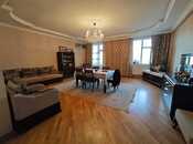 Продаётся 3-комн. новостройка 148 м², Наримановский  р., photo 4 from 8
