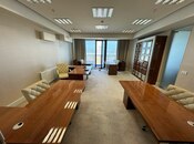 Сдаётся 5-комн. офис 170 м², м. Шах Исмаил Хатаи, photo 6 from 8