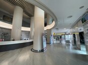 İcarəyə verilir 5 otaqlı ofis 170 m², Şah İsmayıl Xətai m., photo 6 from 8