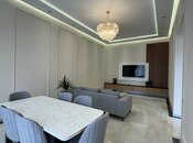 Продаётся 4-комн. дом/дача 180 м², пос. Мардакан, photo 7 from 8