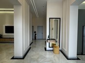 Продаётся 4-комн. дом/дача 180 м², пос. Мардакан, photo 6 from 8