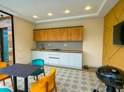 Продаётся 4-комн. дом/дача 180 м², пос. Мардакан, photo 4 from 8